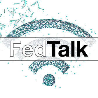 Getting Connected: Closing the Broadband Access Gap in the US