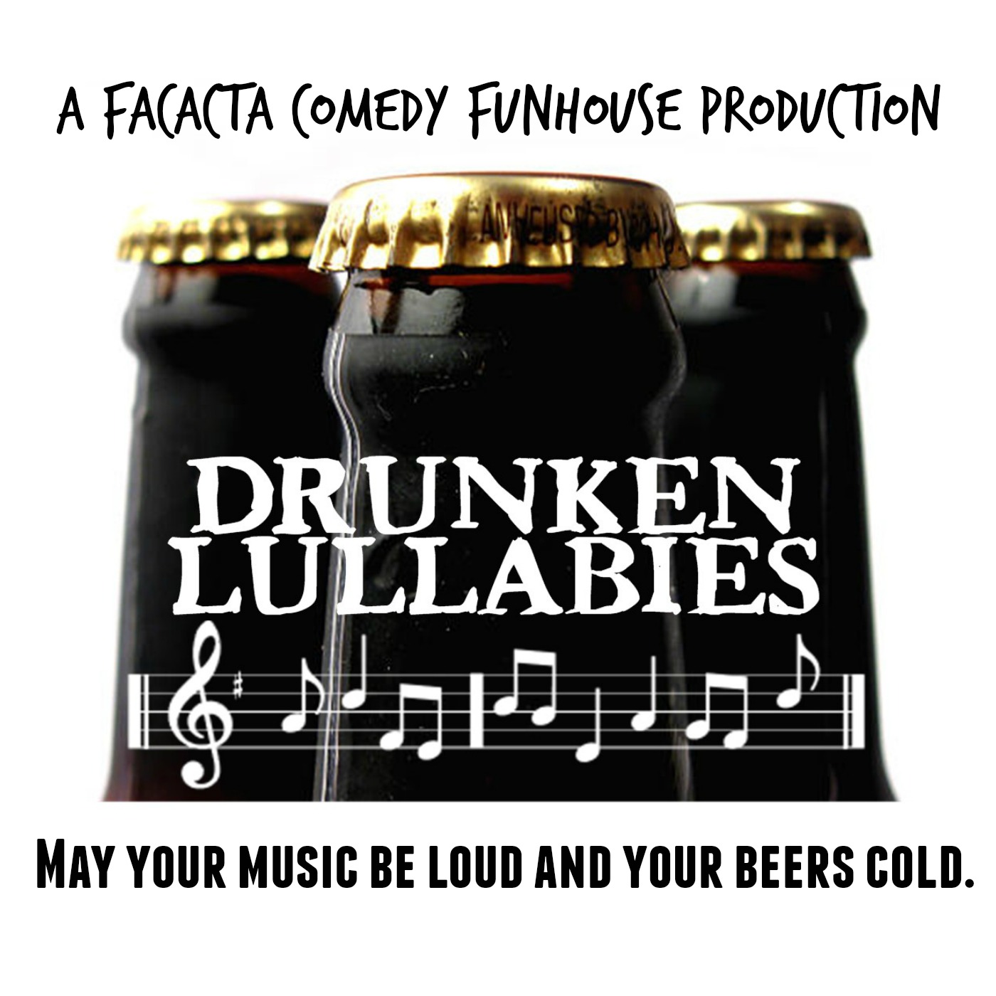 EP55 “Heaven In Your Mouth