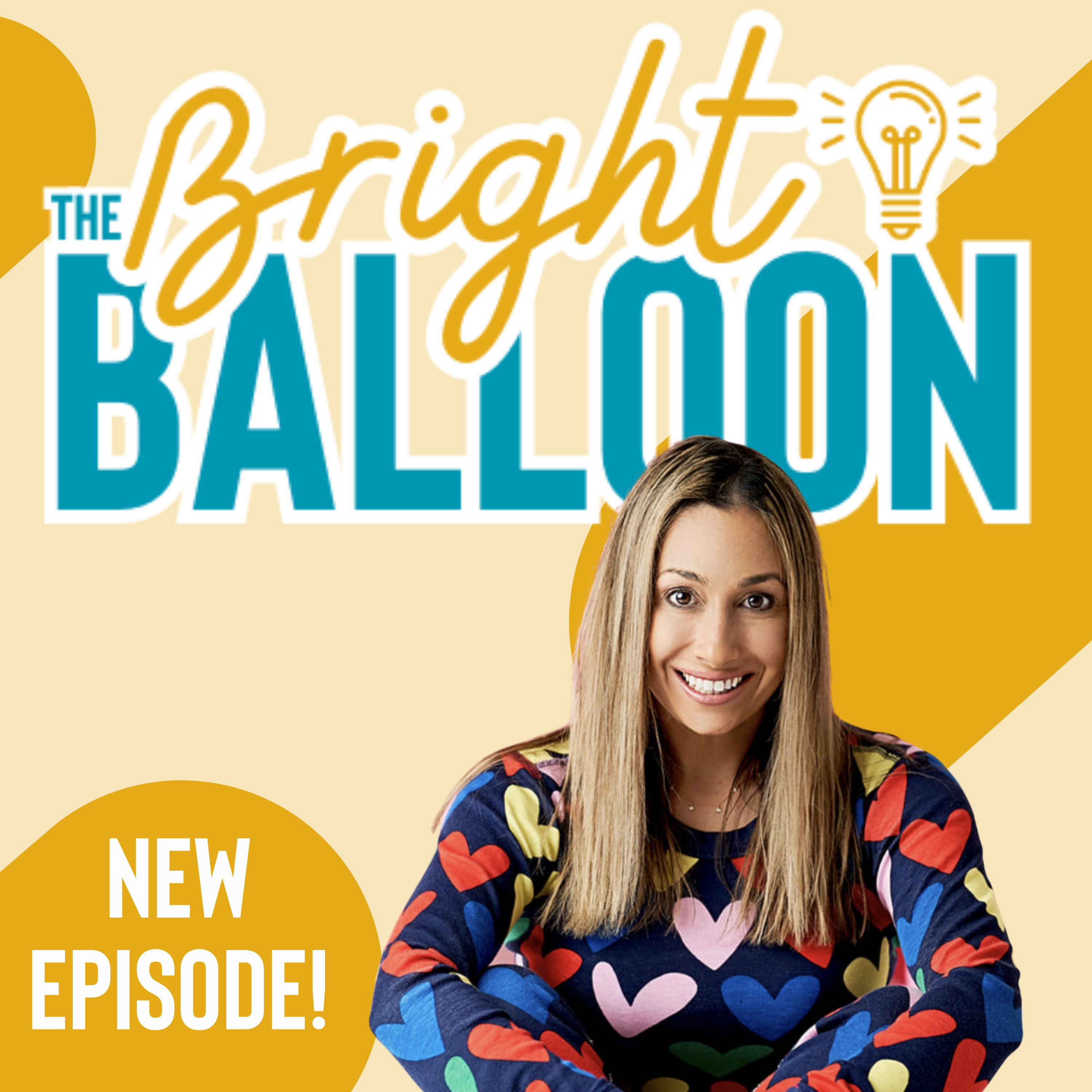 358. Organically connecting | Natalie of Illiano Events