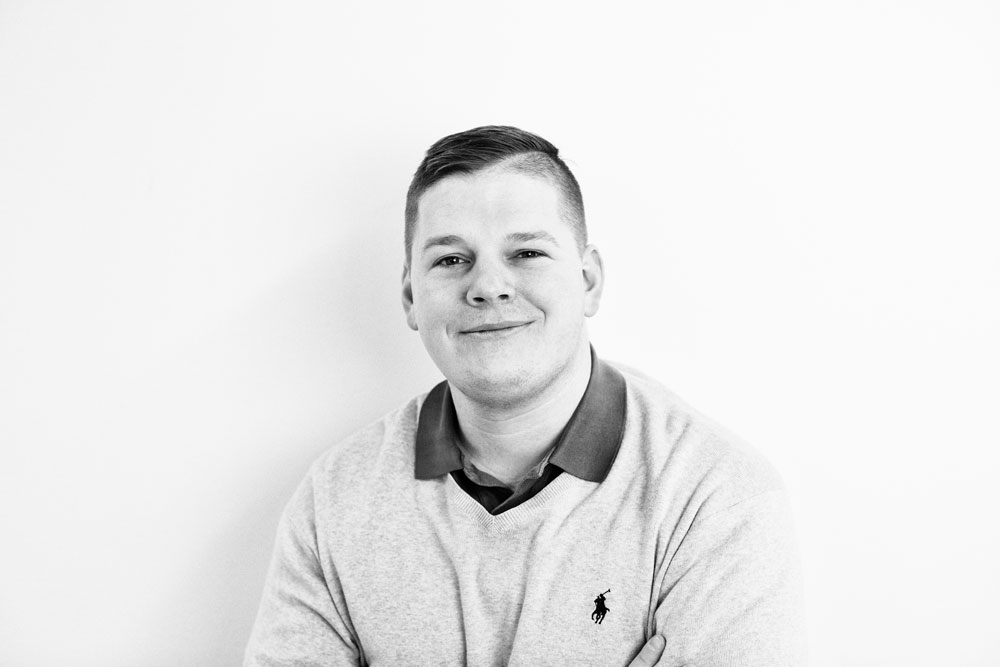 digiTALK - Digitale Transformation für Entscheider