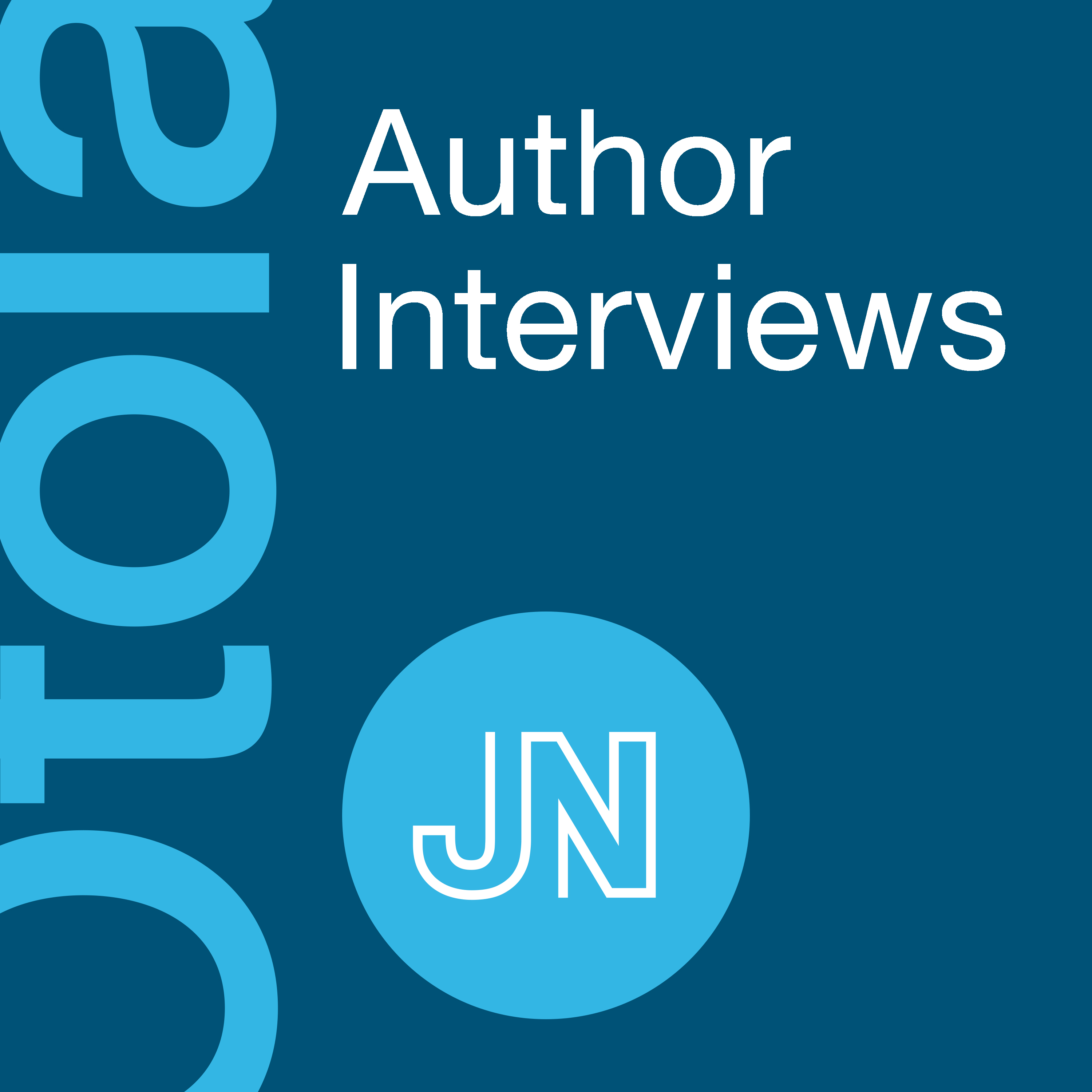 Impact  of Hearing Aid Service Model and Technology on Patient Outcomes