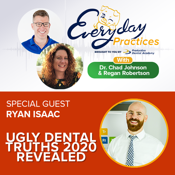 Everyday Practices Dental Podcast