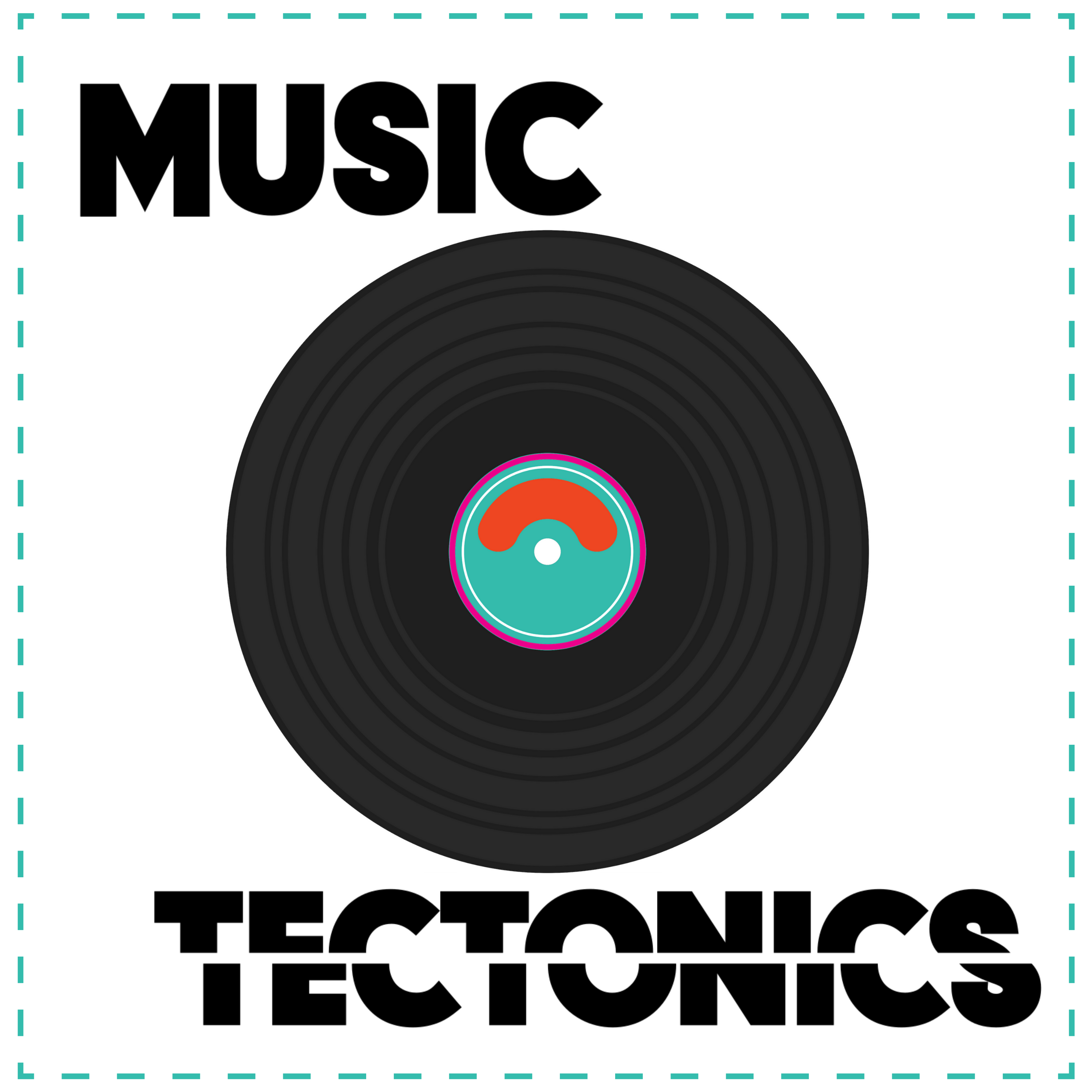 A&R in the Age of Data with Travis Rosenblatt of Meddling