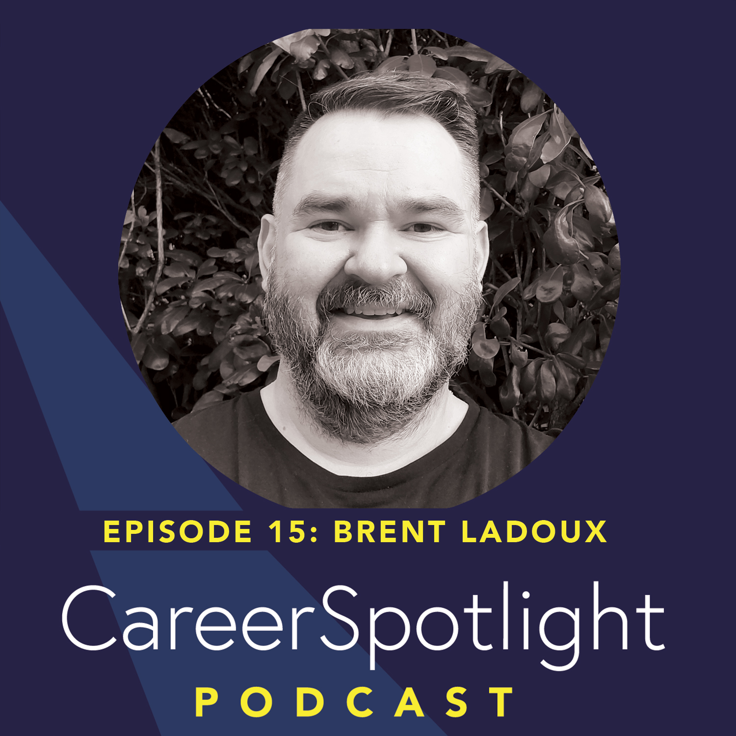 Career Spotlight