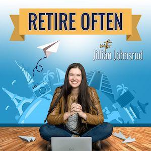 Mini-Retirements in Healthcare and Other All-Consuming Careers