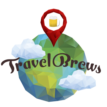 05 Field Trip: 24 Hours in Austin TX