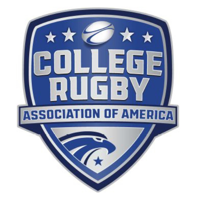 RuggaMatrix America - GoffRugbyReport