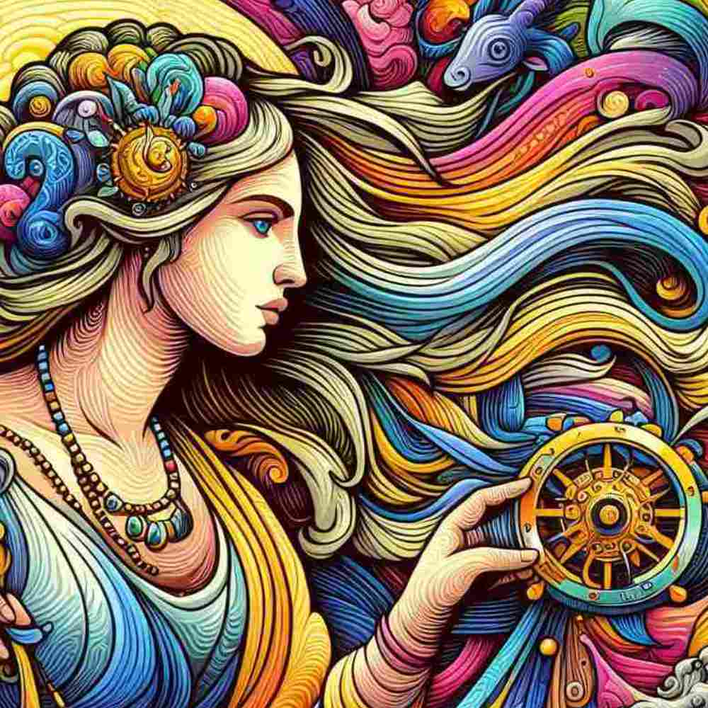 September 16-30 2025: Virgo Solar Eclipse