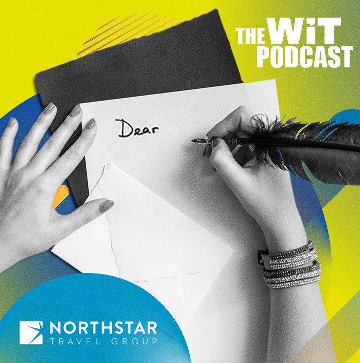 Episode 28: Dear 2020, Part 1