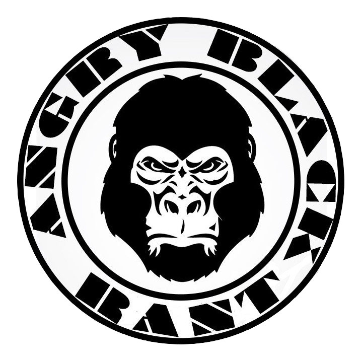 SIO54: Ishmael of Angry Black Rant on Appropriation, Bill Maher and More