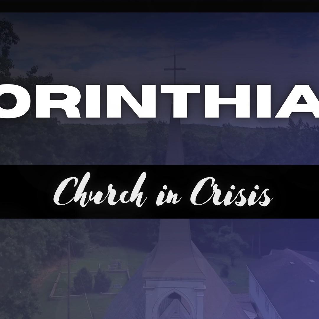 My Glory Or Thy Glory My Glory Or Thy Glory