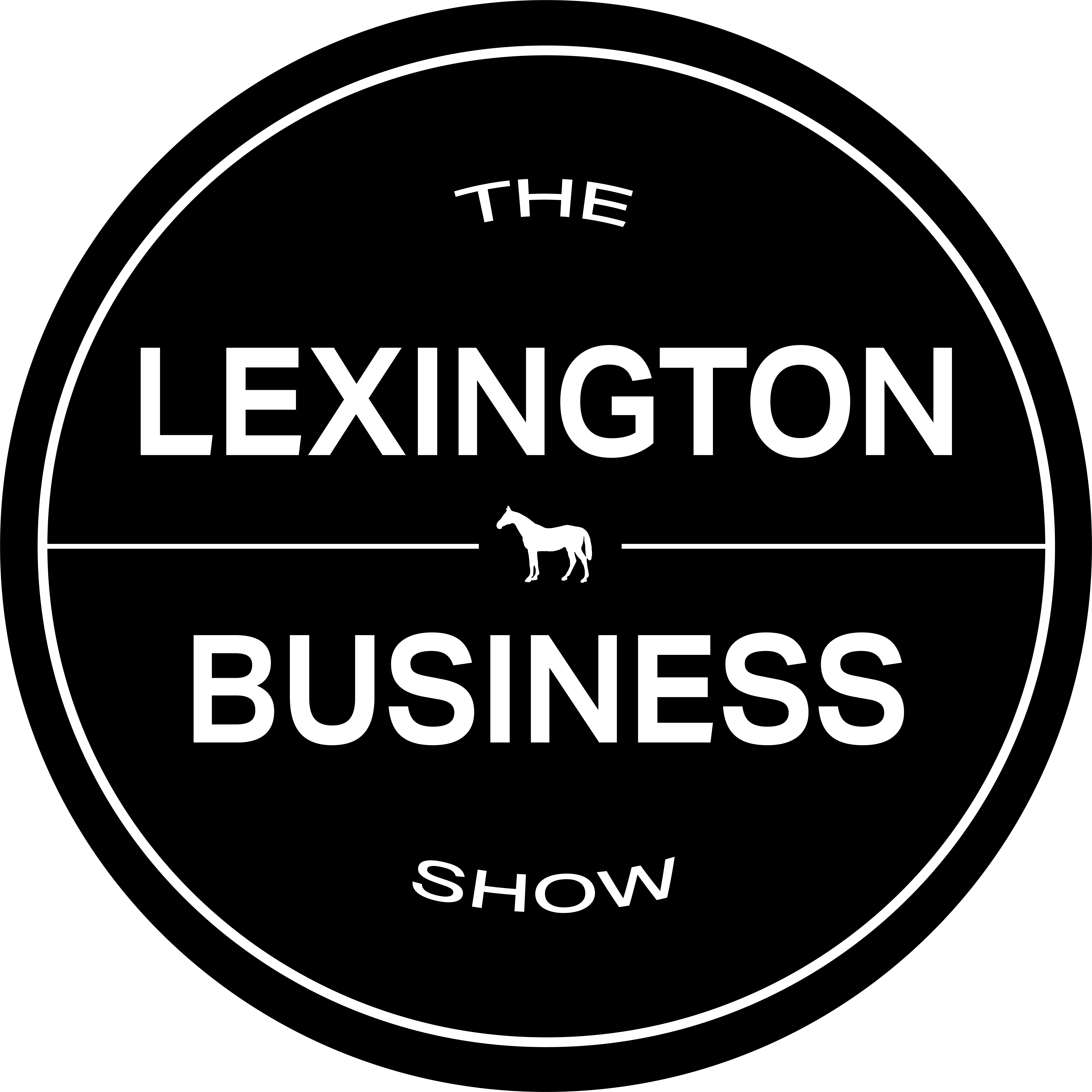 Lexington Business Show