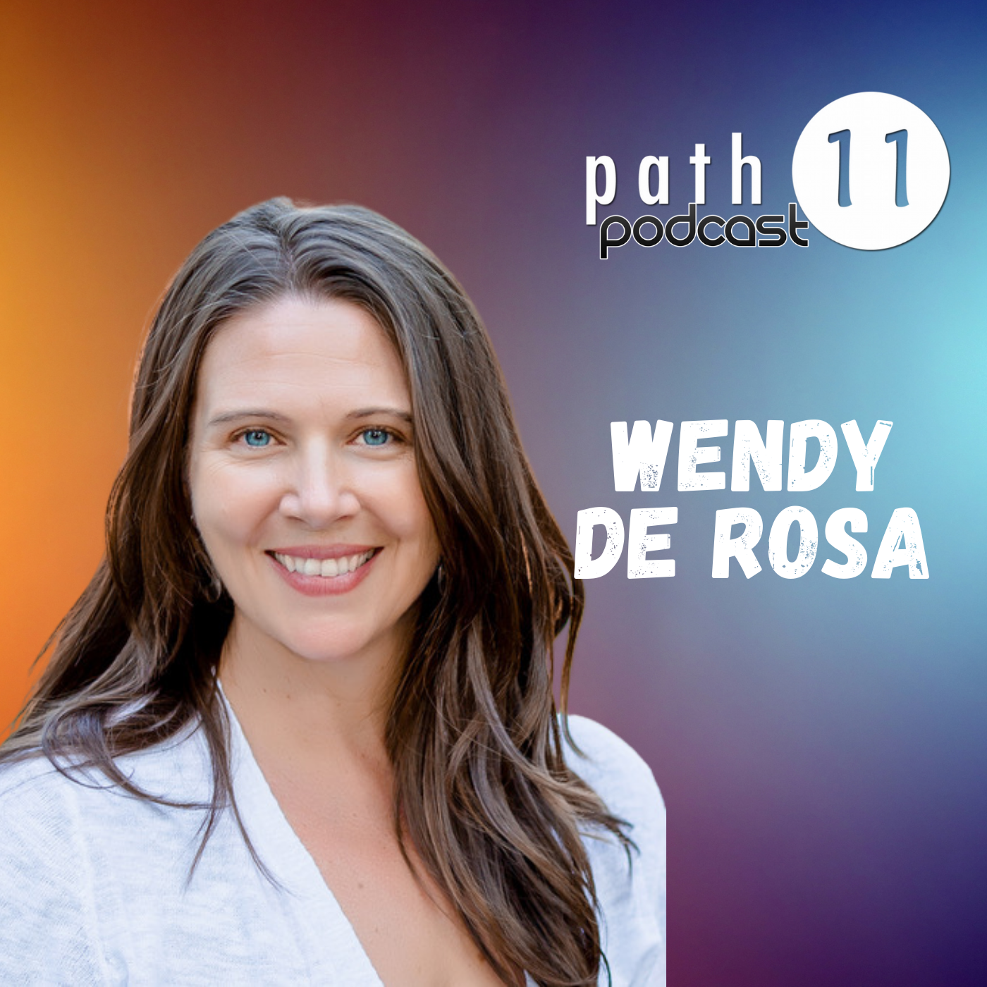 Path 11 Podcast
