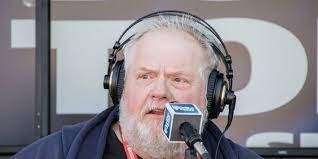 You Just Have To Laugh