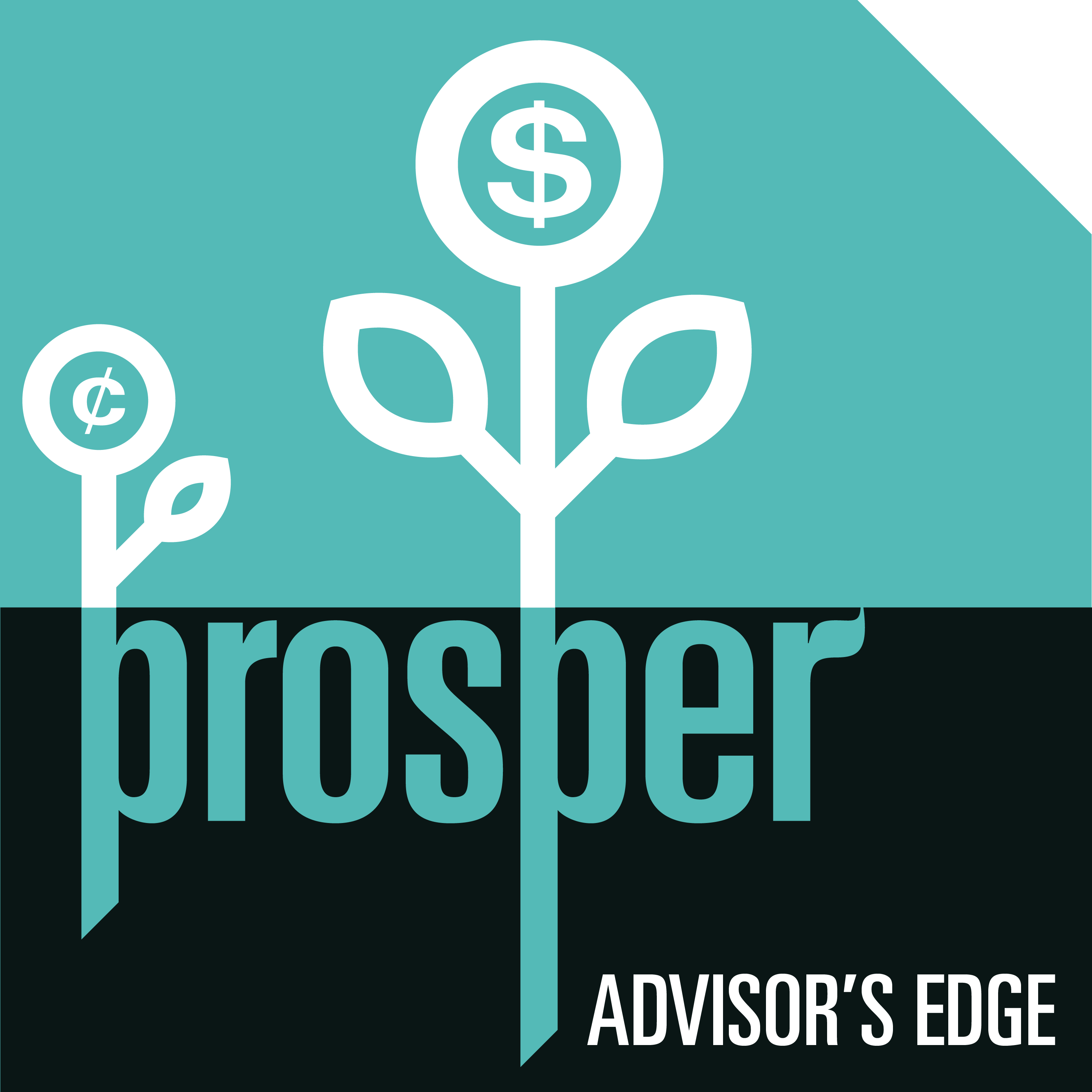 Episode 6: Communicate better with clients