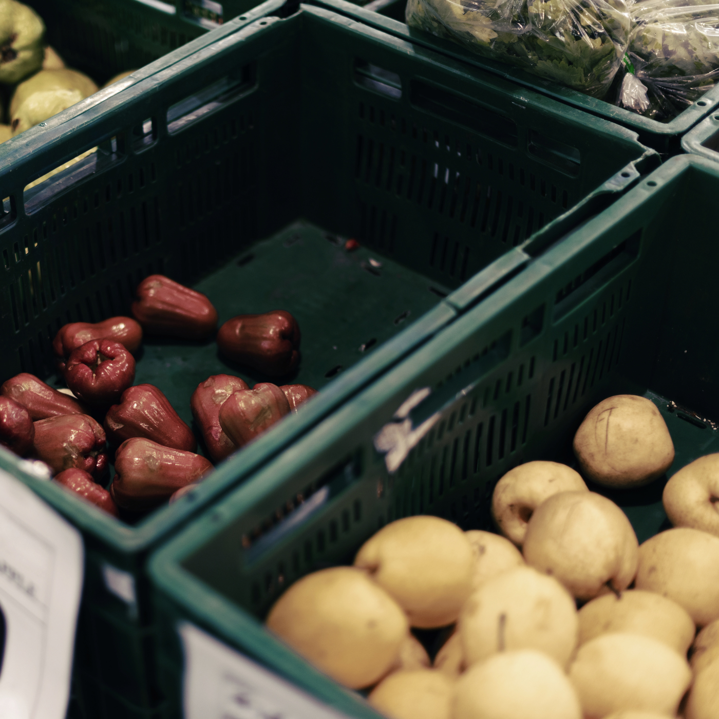 Food Bank of Iowa CEO on SNAP Lapse and Coming Storm Food Bank of Iowa CEO on SNAP Lapse and Coming Storm