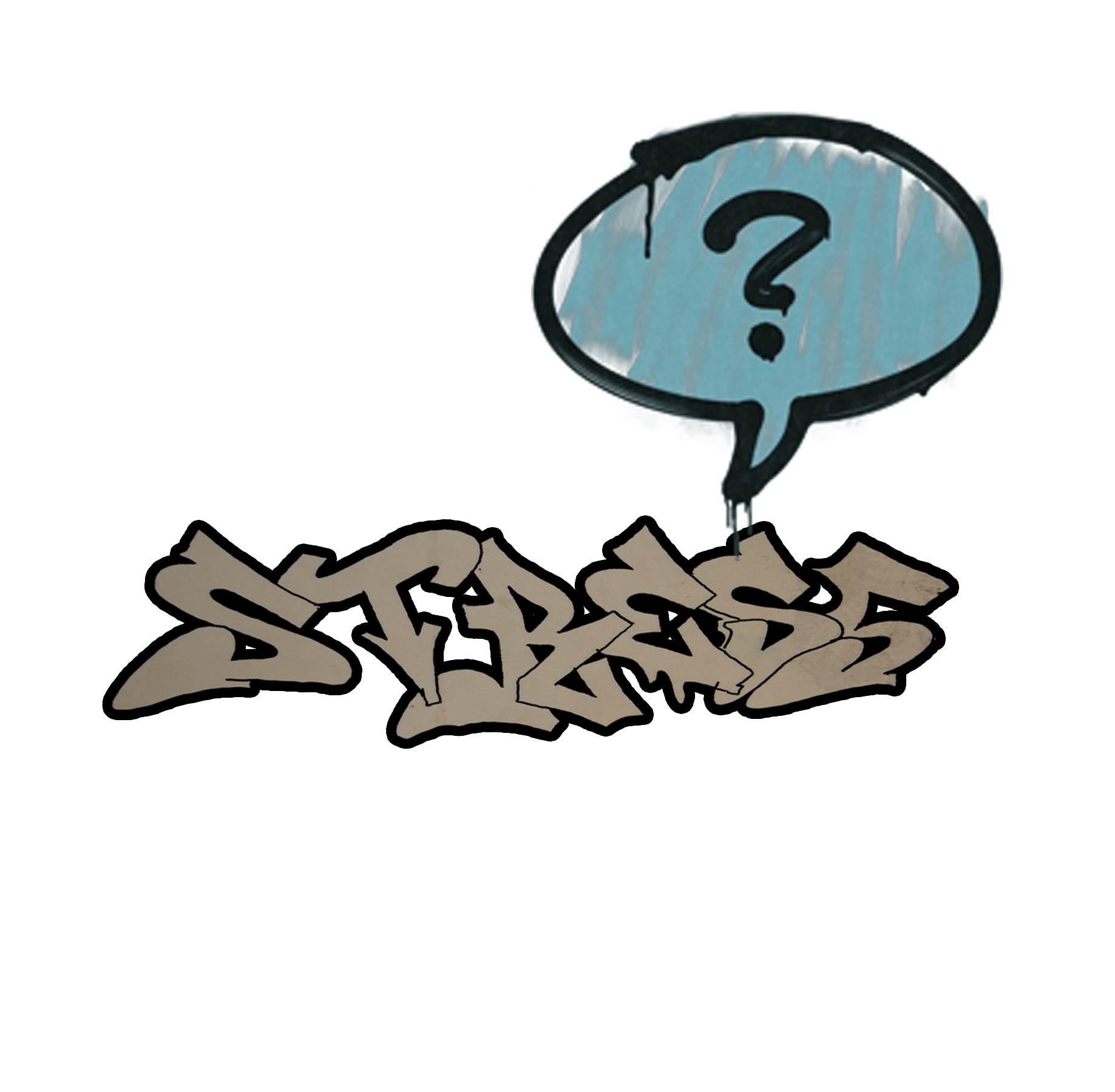 Why Stress Why - Slang - Verzuz Episode