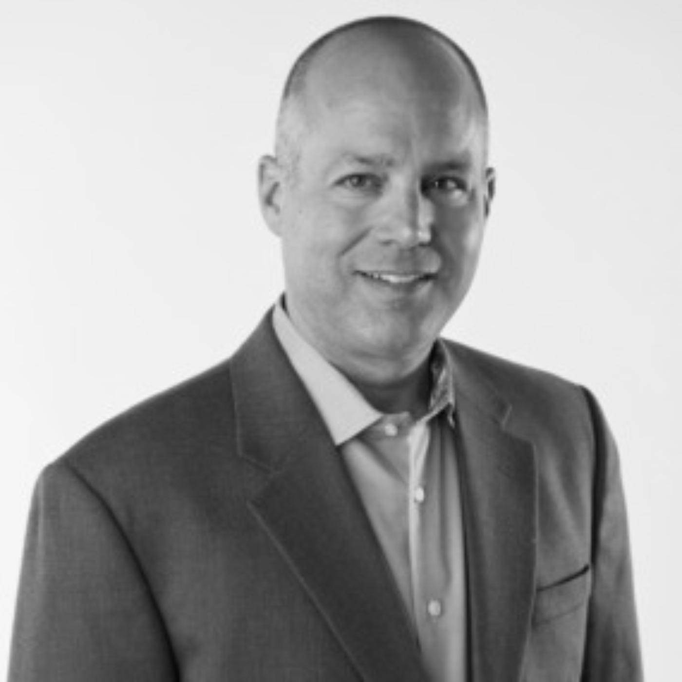 This Company Has Our Hearts – Steven Morris – BIOLIFE4D