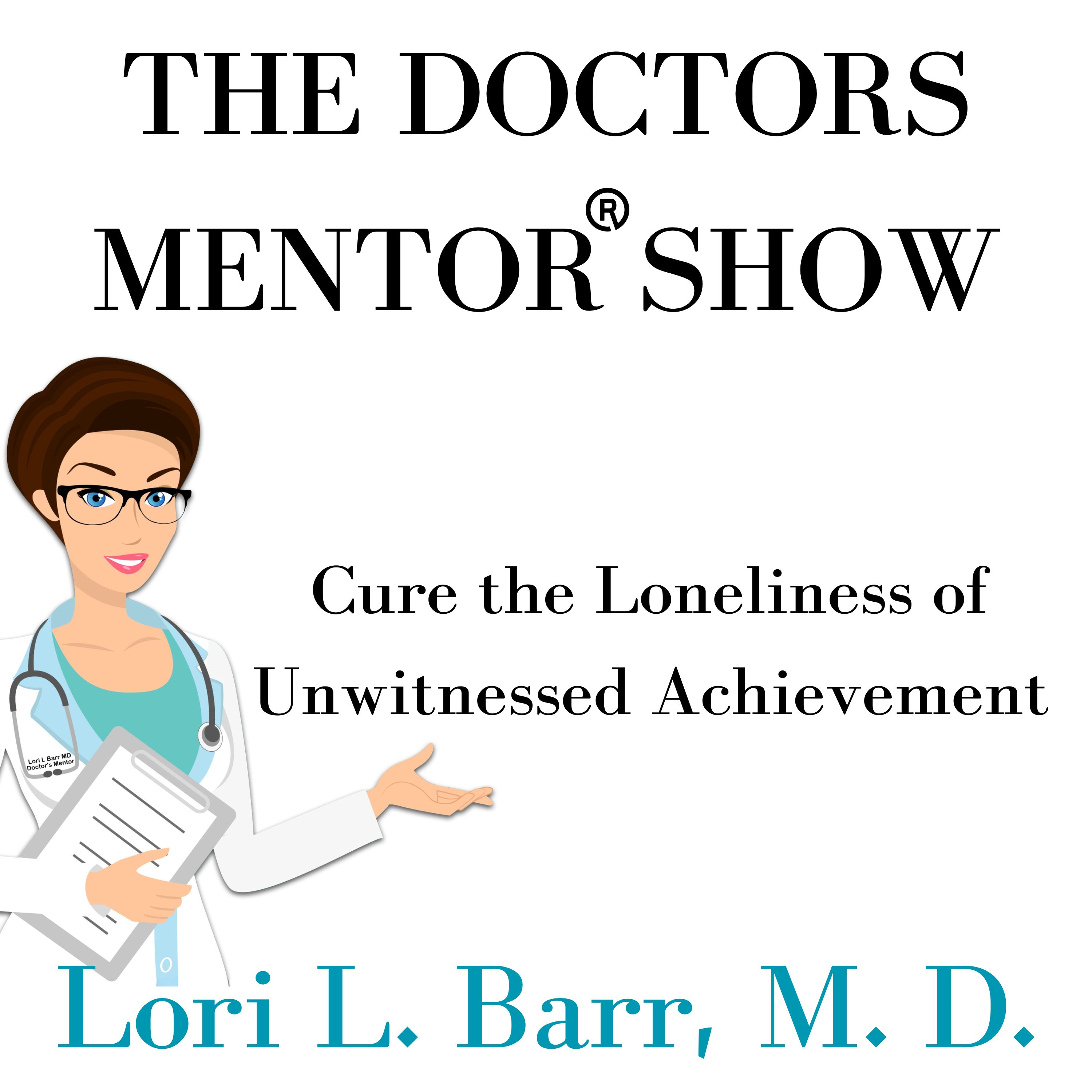 Cure the Loneliness of Unwitnessed Achievement