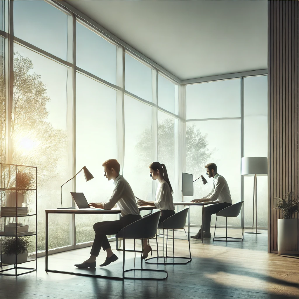 Proactive AF: Leadership Lessons from the 7 Habits