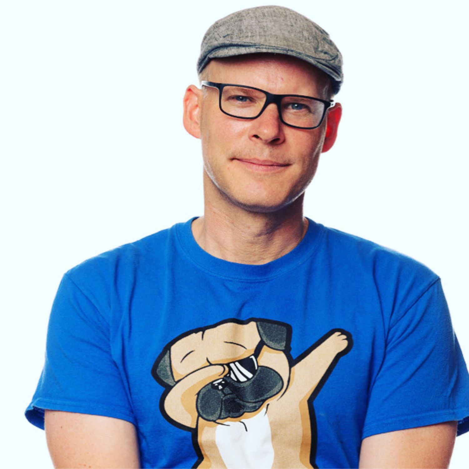 34: Are Actors the New Gatekeepers for Writers?