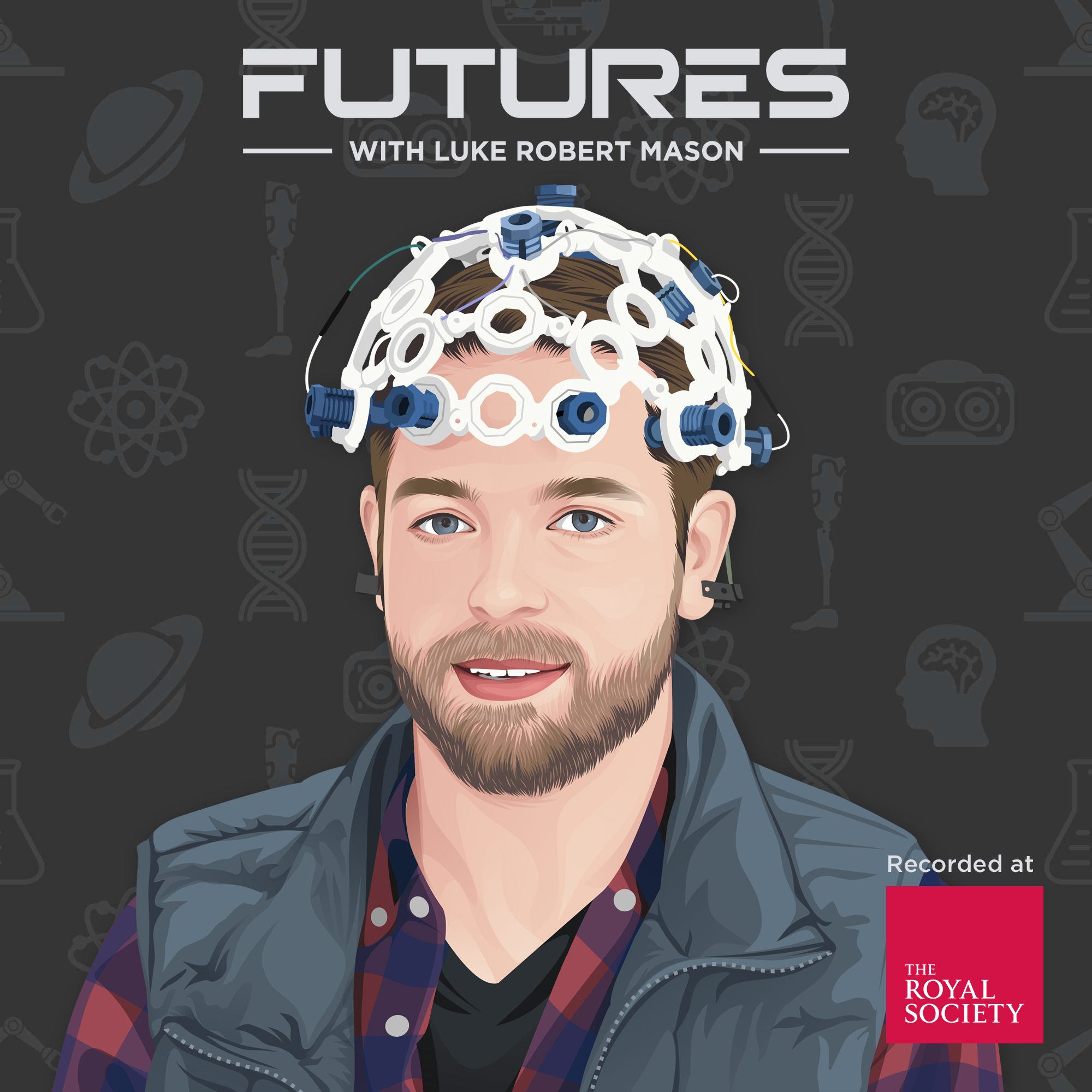 FUTURES Podcast