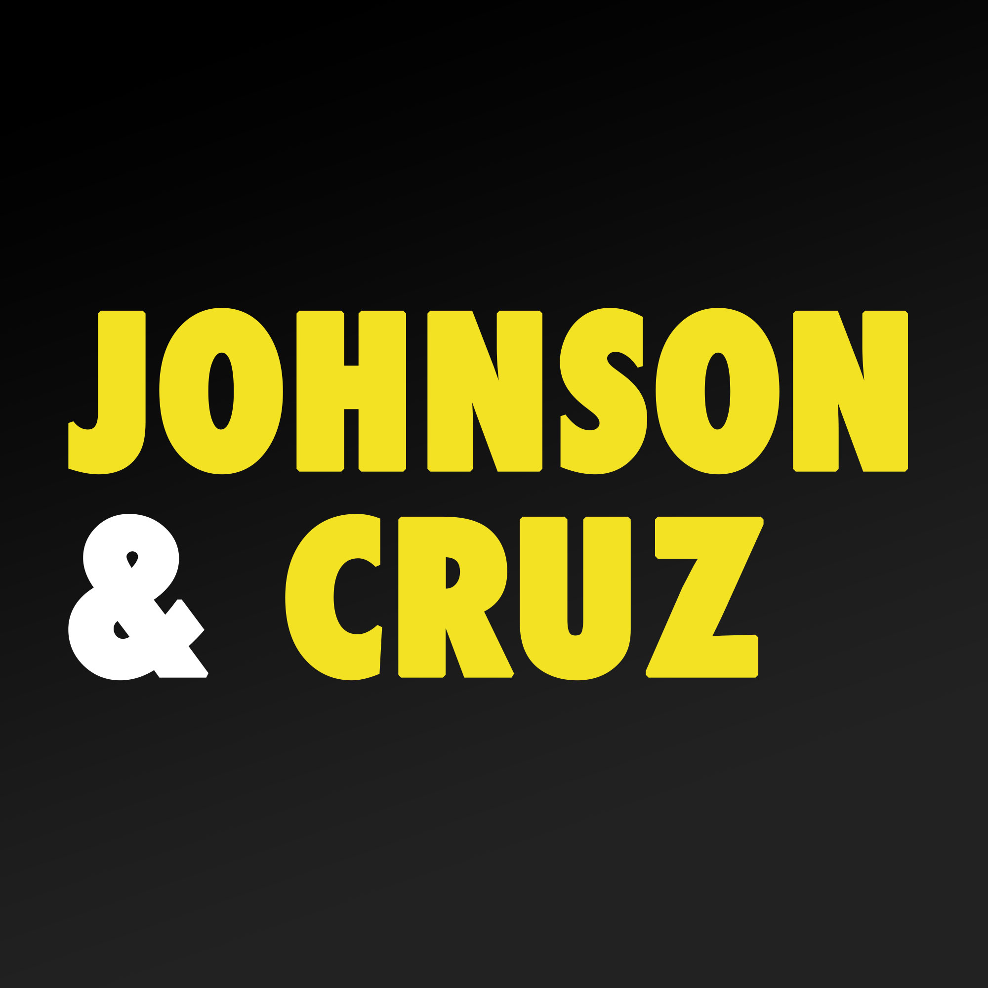 Podcast Practice Podcast Practice