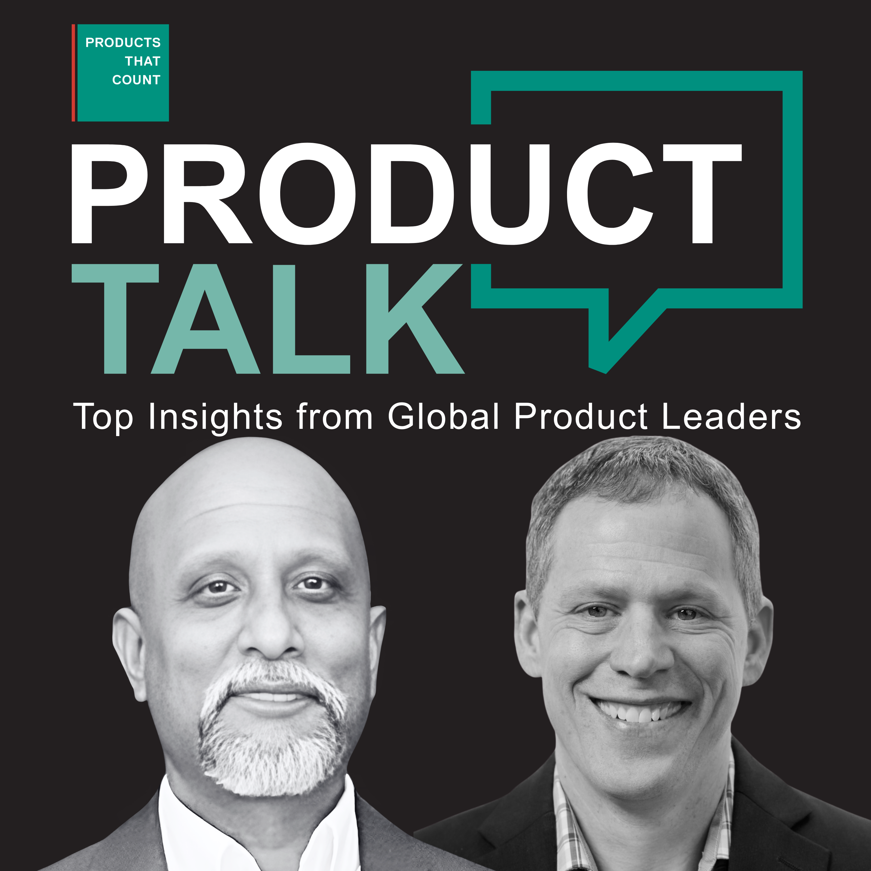 Cognizant Senior Director on Building Responsible AI Gateways for Healthcare at Scale