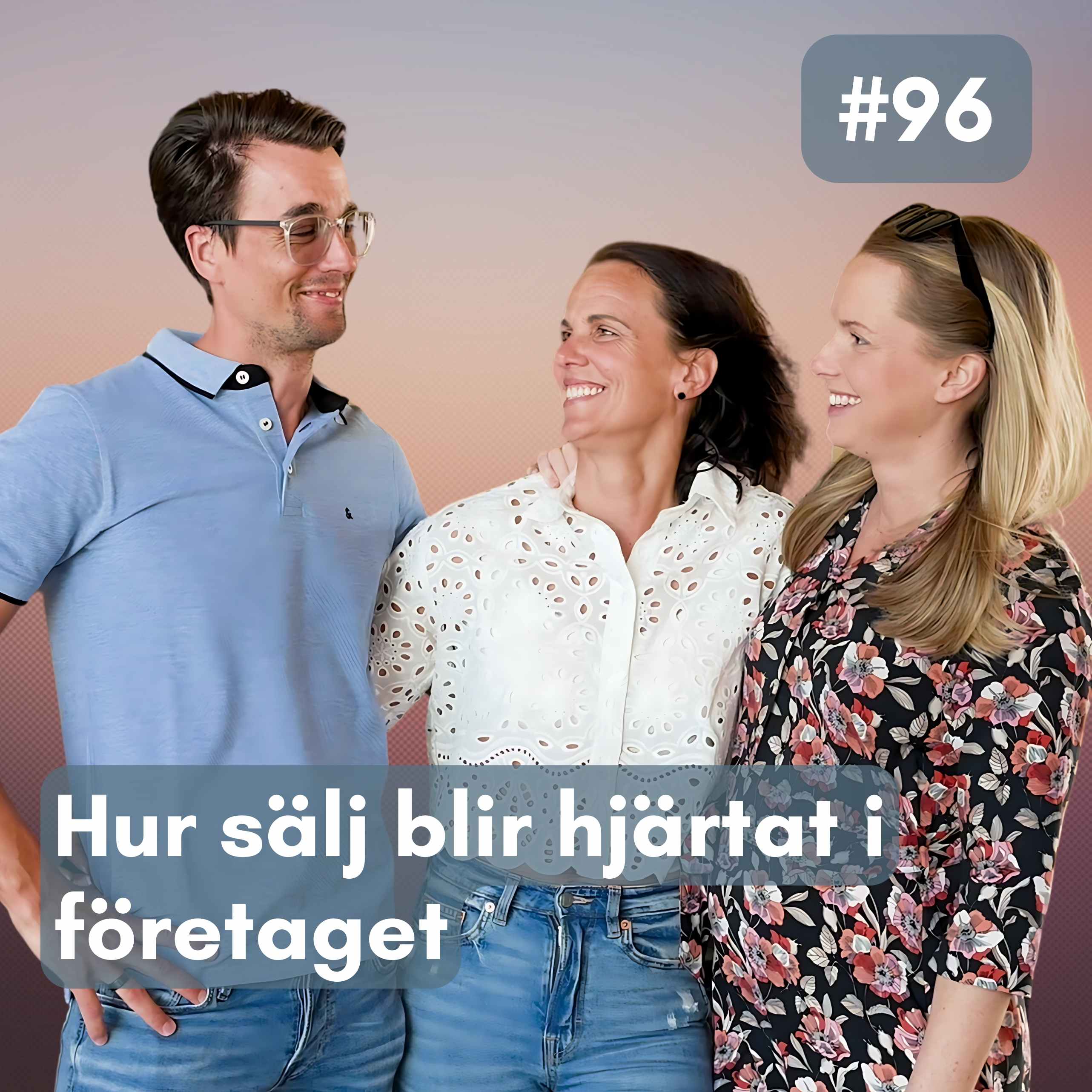 Greatpodden