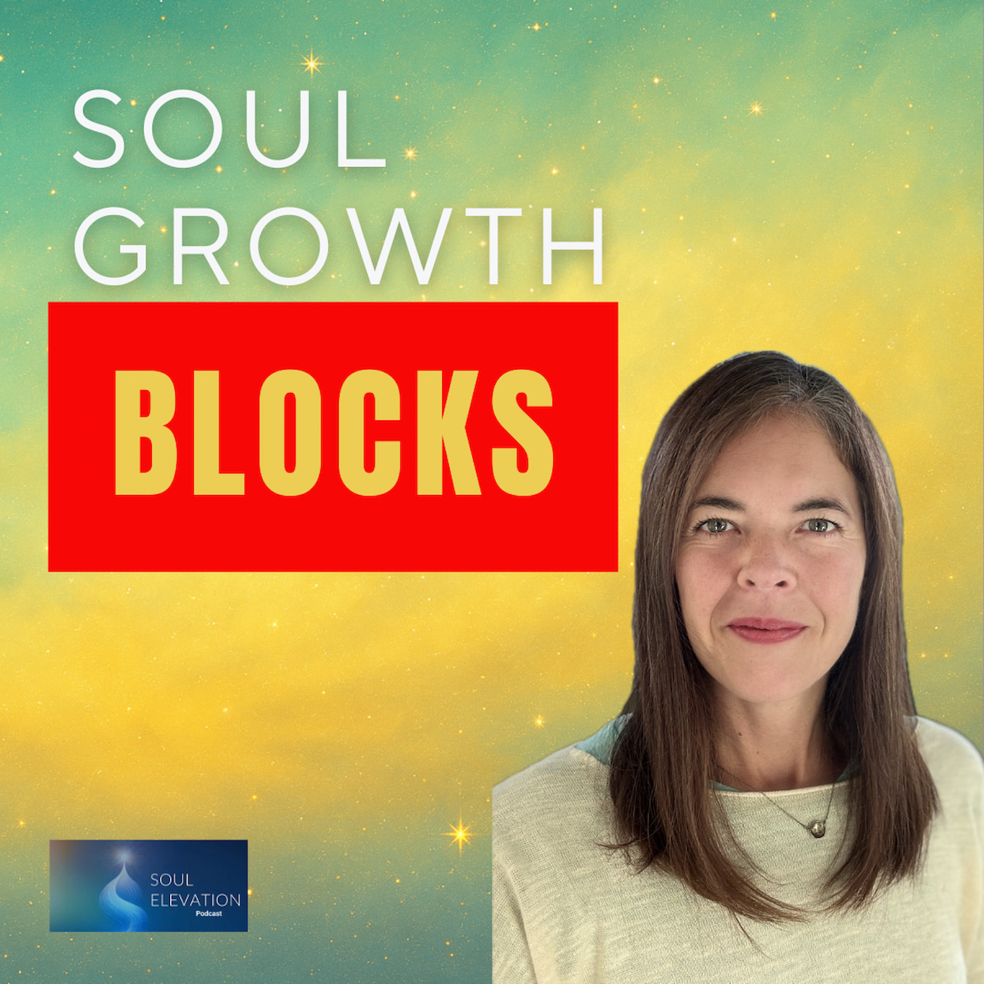 511. Soul Growth and Authentic Change: Letting Go of Others’ Perceptions