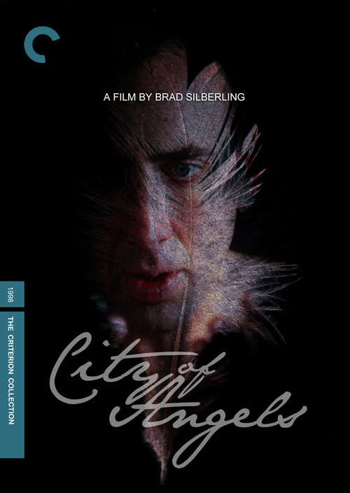 490 - City of Angels (1998)