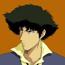 My top 10 favorite animes