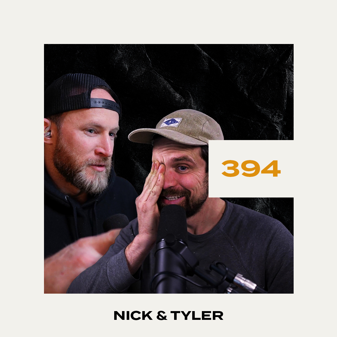 394 Stop Hoping for Referrals & Start Engineering Them 394 Stop Hoping for Referrals & Start Engineering Them