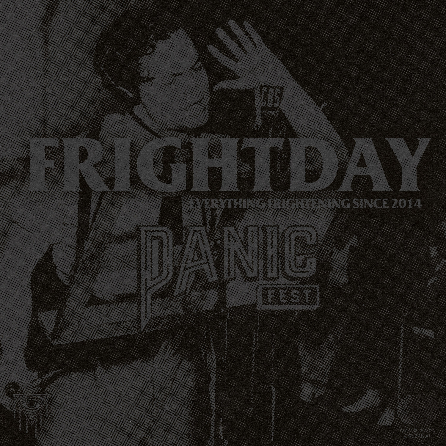 Frightday