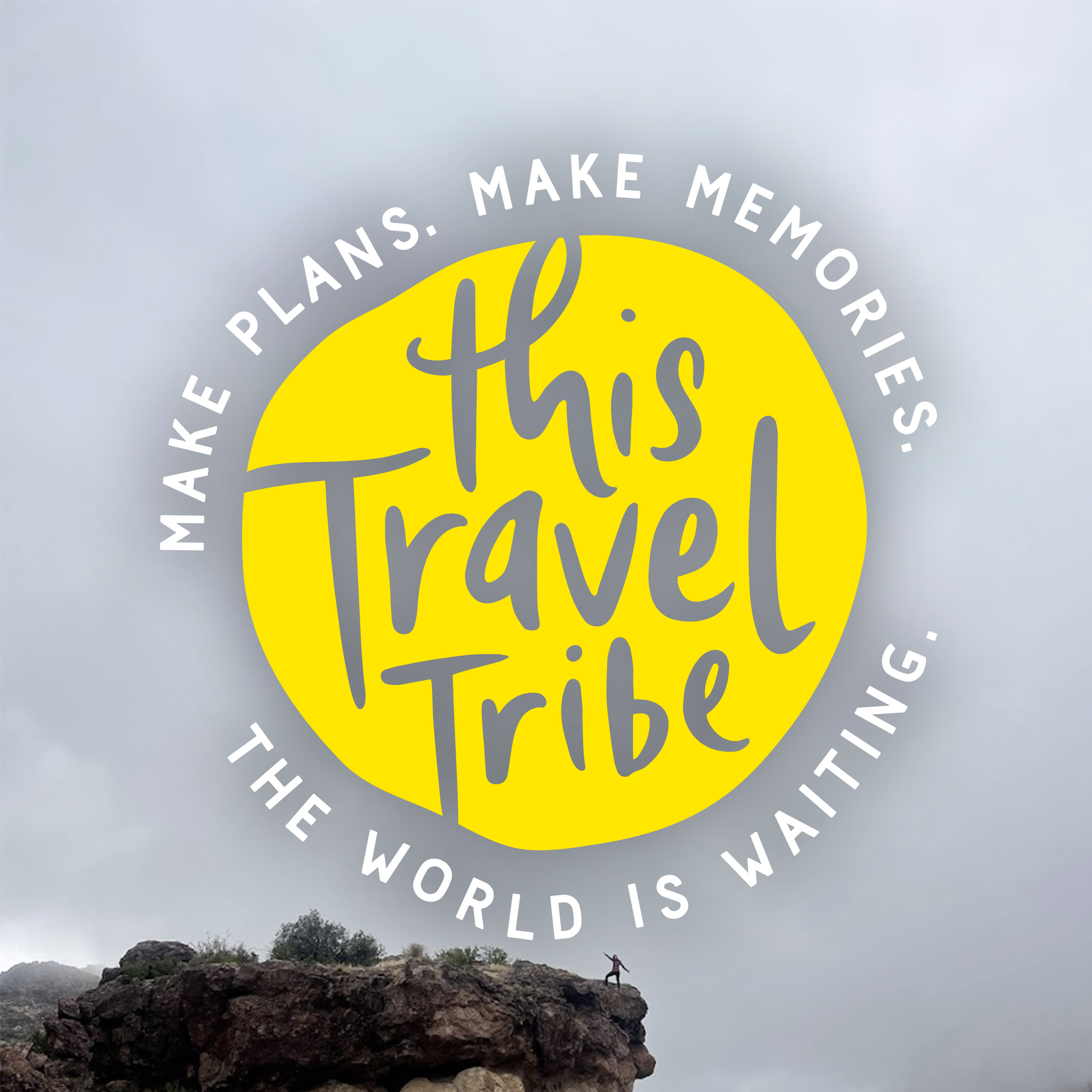 How to Dream Up and Plan the Best Travel Experiences for your Family in 2023