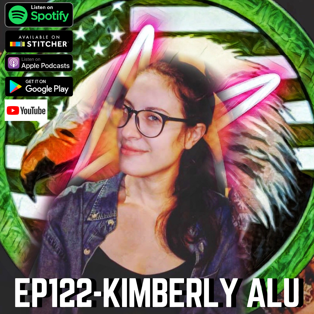 American Slacker Podcast