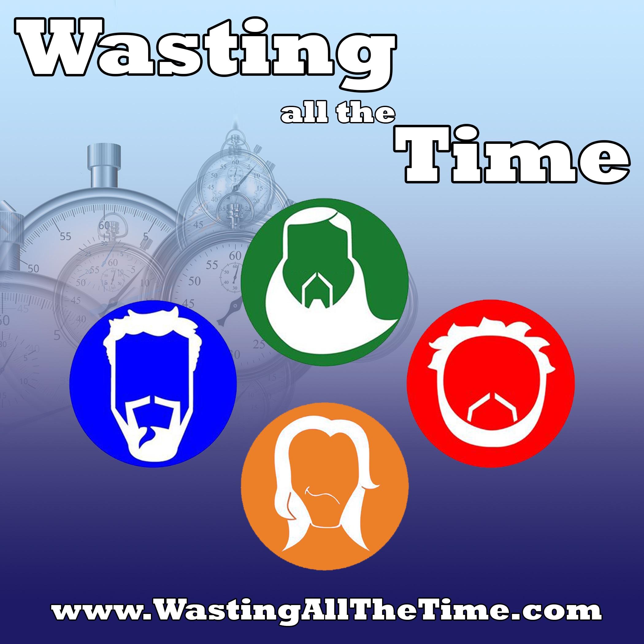 The Waiting Room