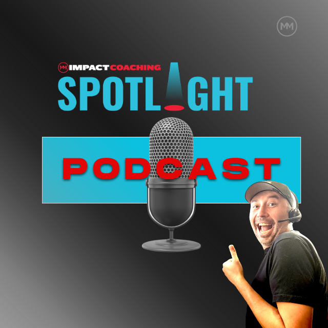 Jared Plonski Interview