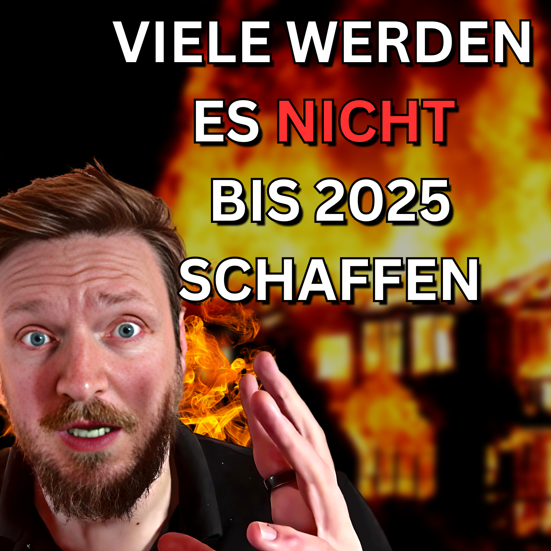 unendlich Wochenende Podcast