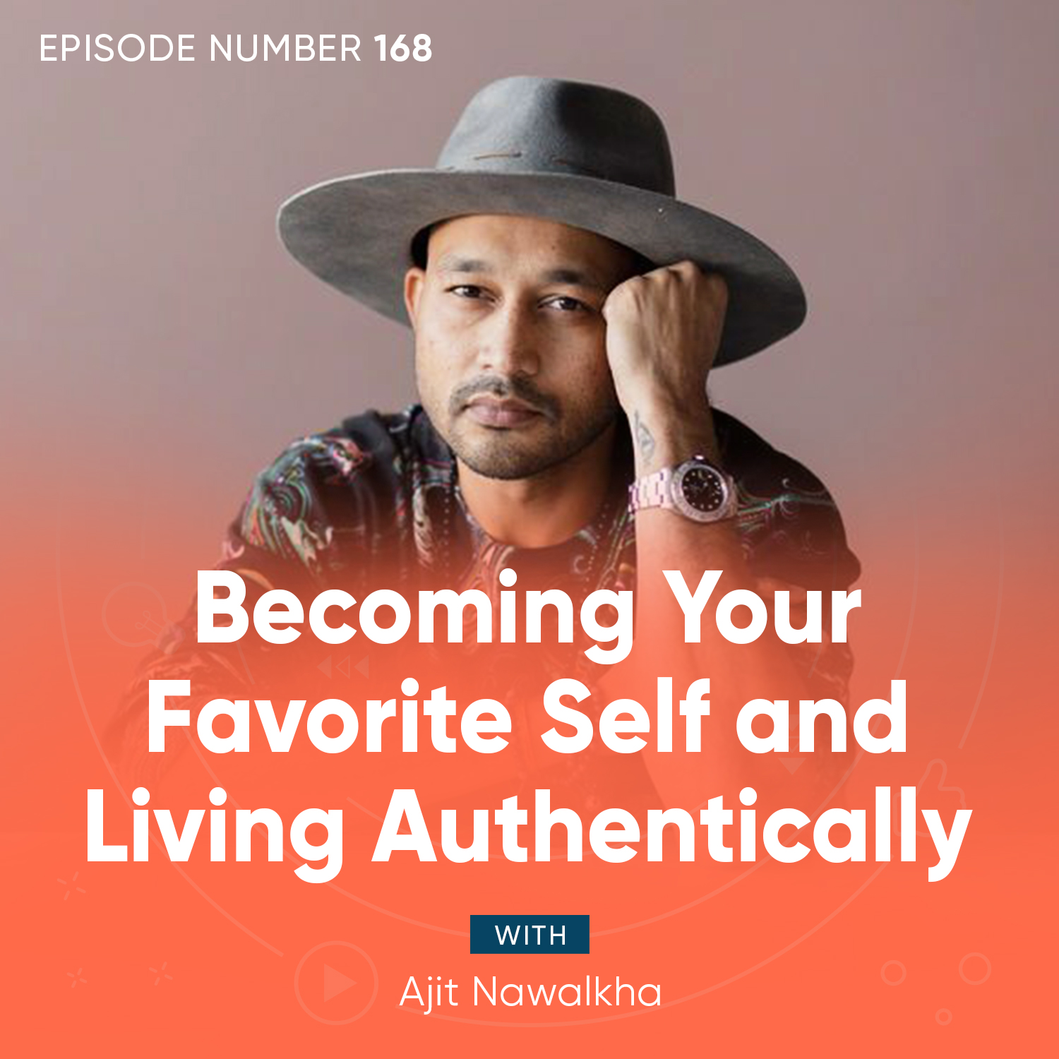 Master Coaching with Ajit