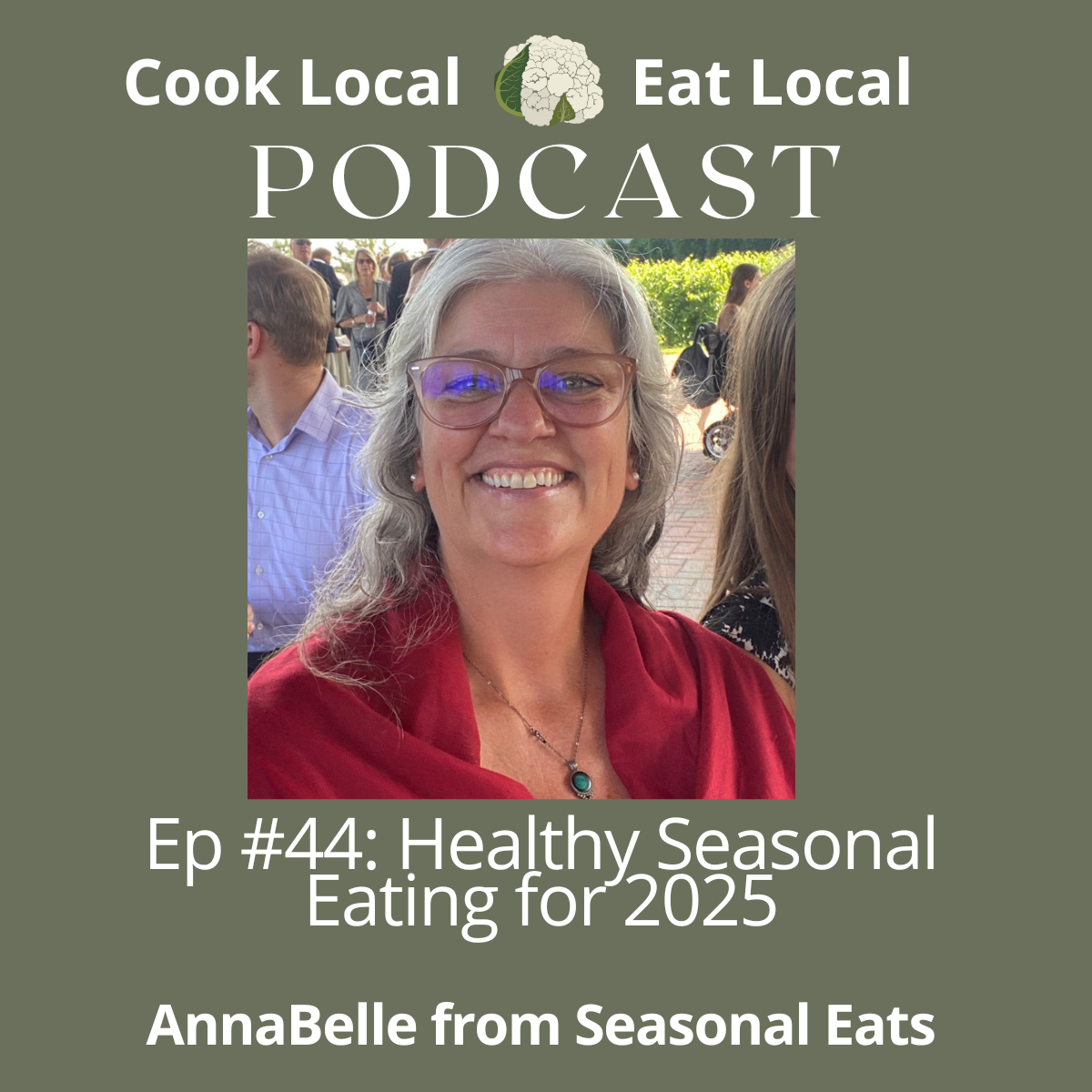 Cooking Chat Food and Wine
