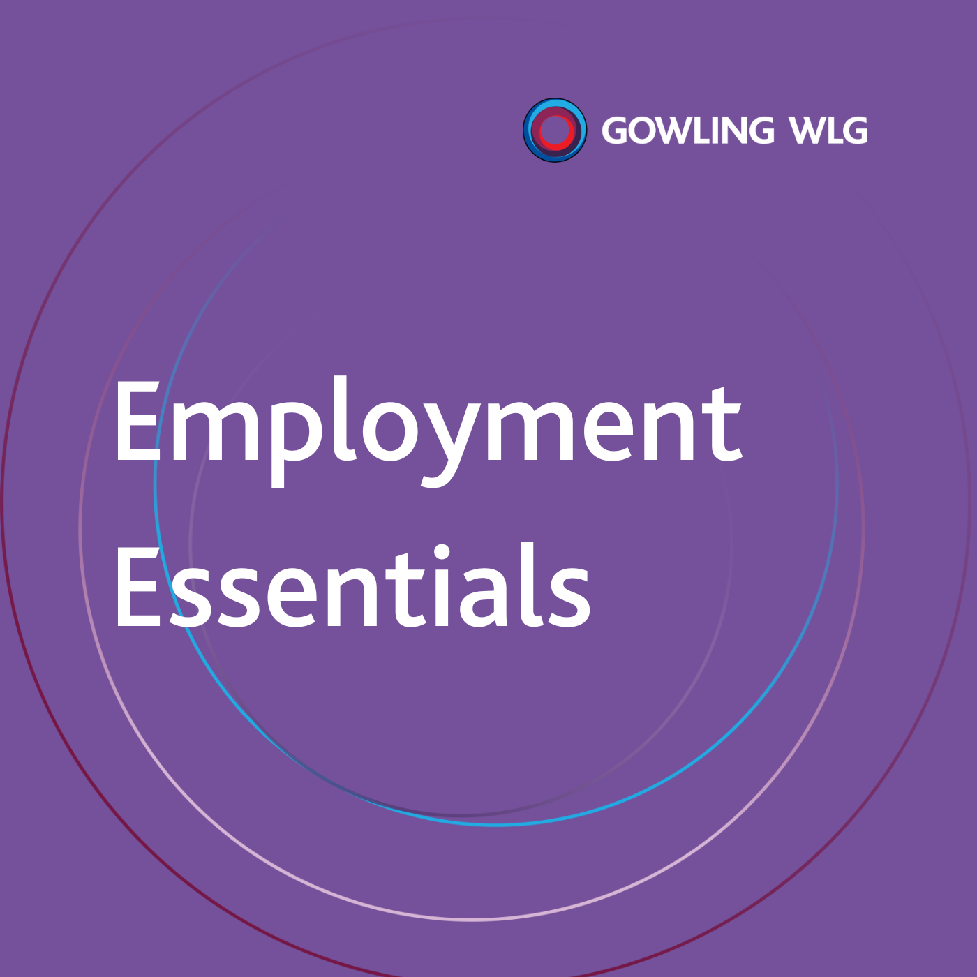 Employment law in China: starting an employment relationship in the region