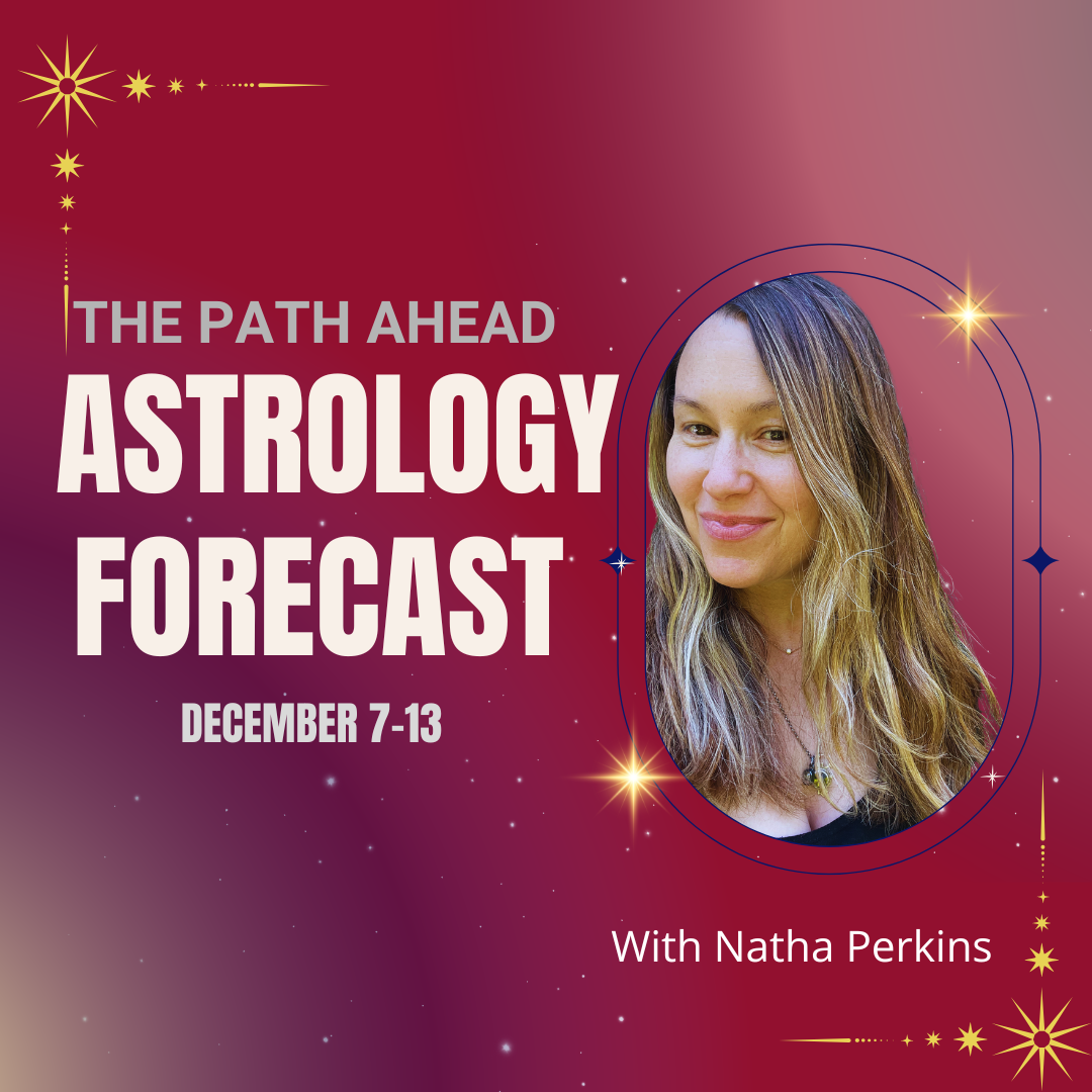 Star Narratives The Podcast