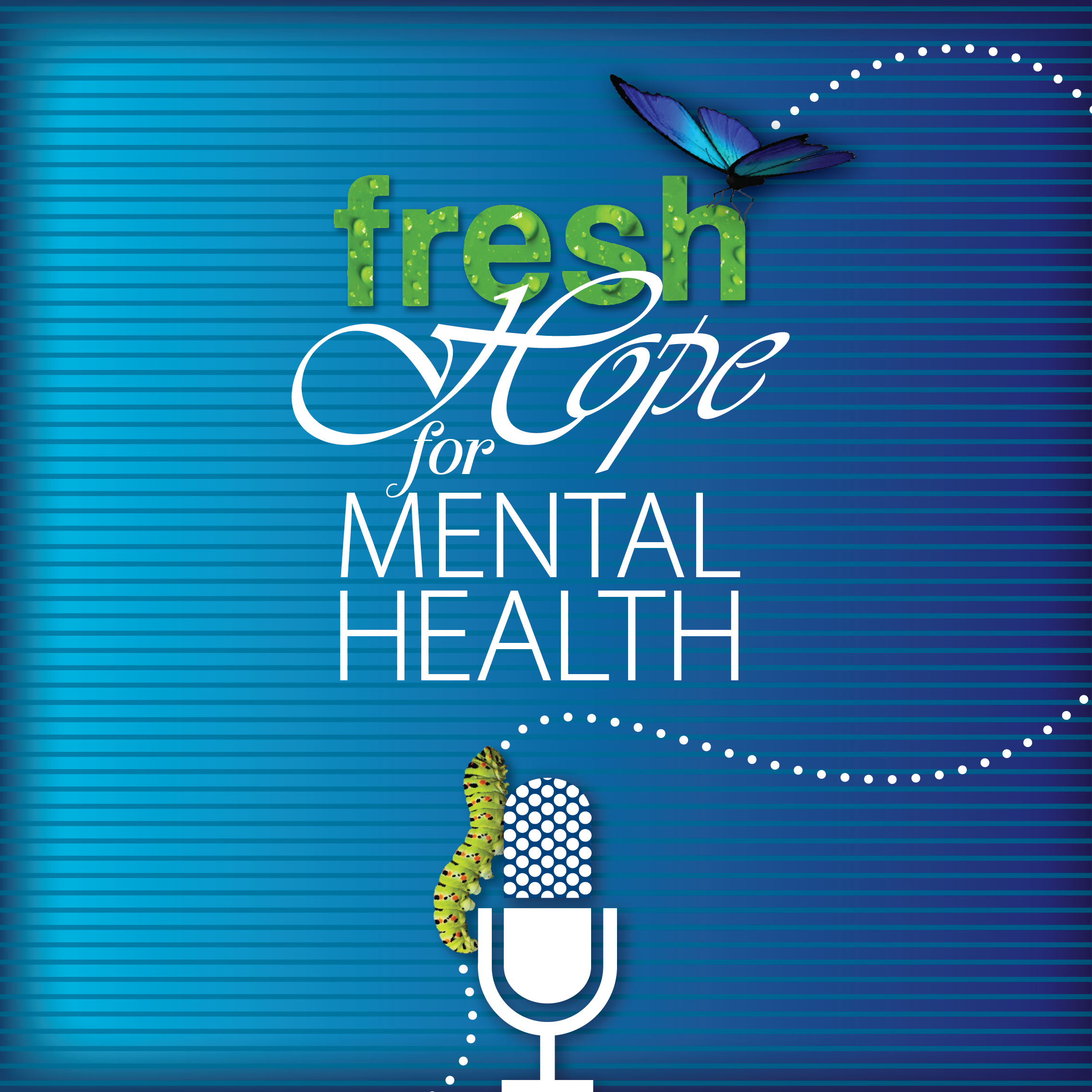 Fresh Hope for Mental Health