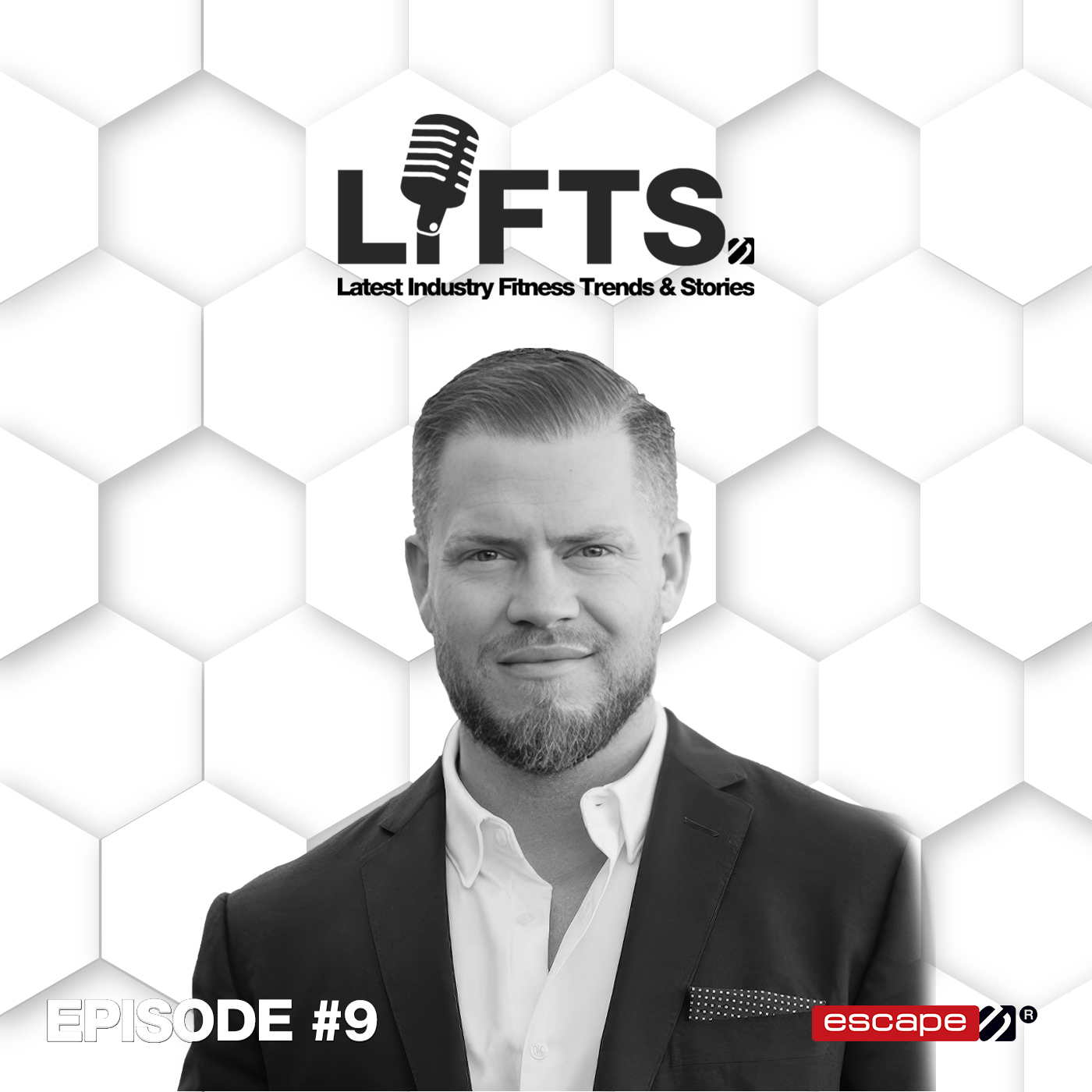 LIFTS Ep 9 - Unveiling the Truth | Xponential President on SEC Inquiry, Bloomberg Article & Franchisee Struggles