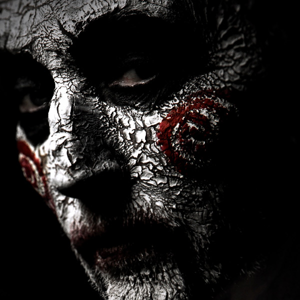 Decades of Horror | Horror News Radio
