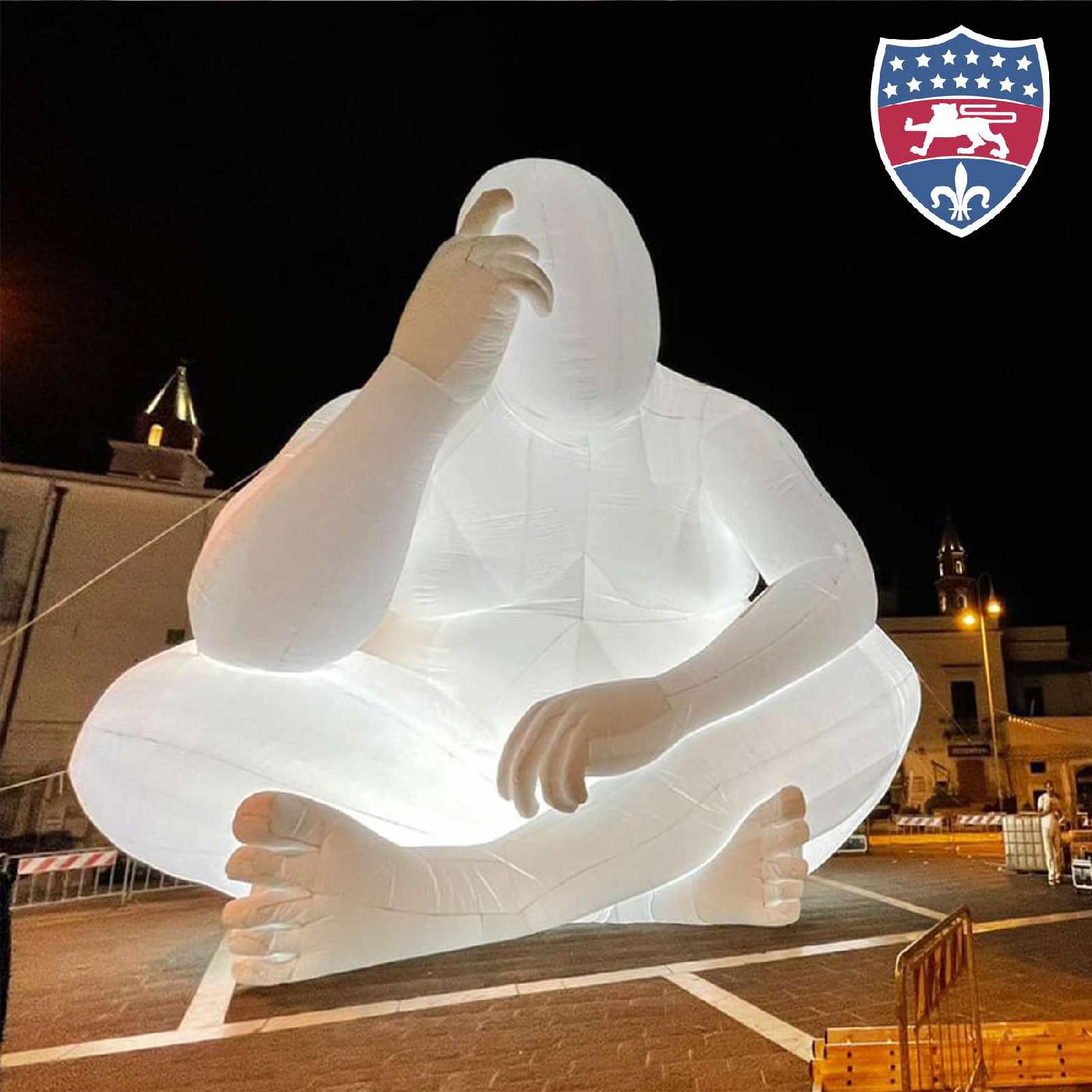 DLectricity returns; Detroit's Big Shot Talent Competition; Southwest mystery update