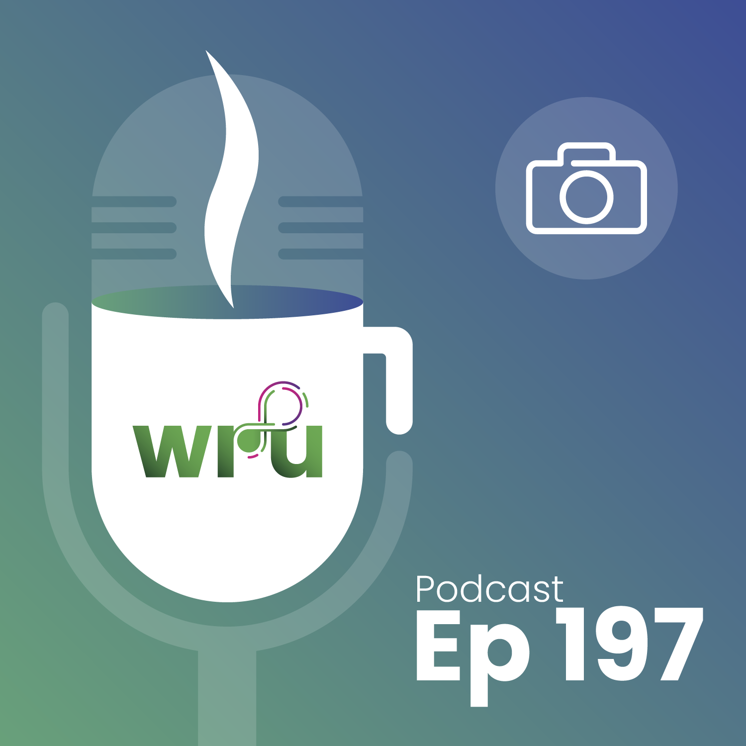 La lucha (libre) en los medios digitales Pt. 02