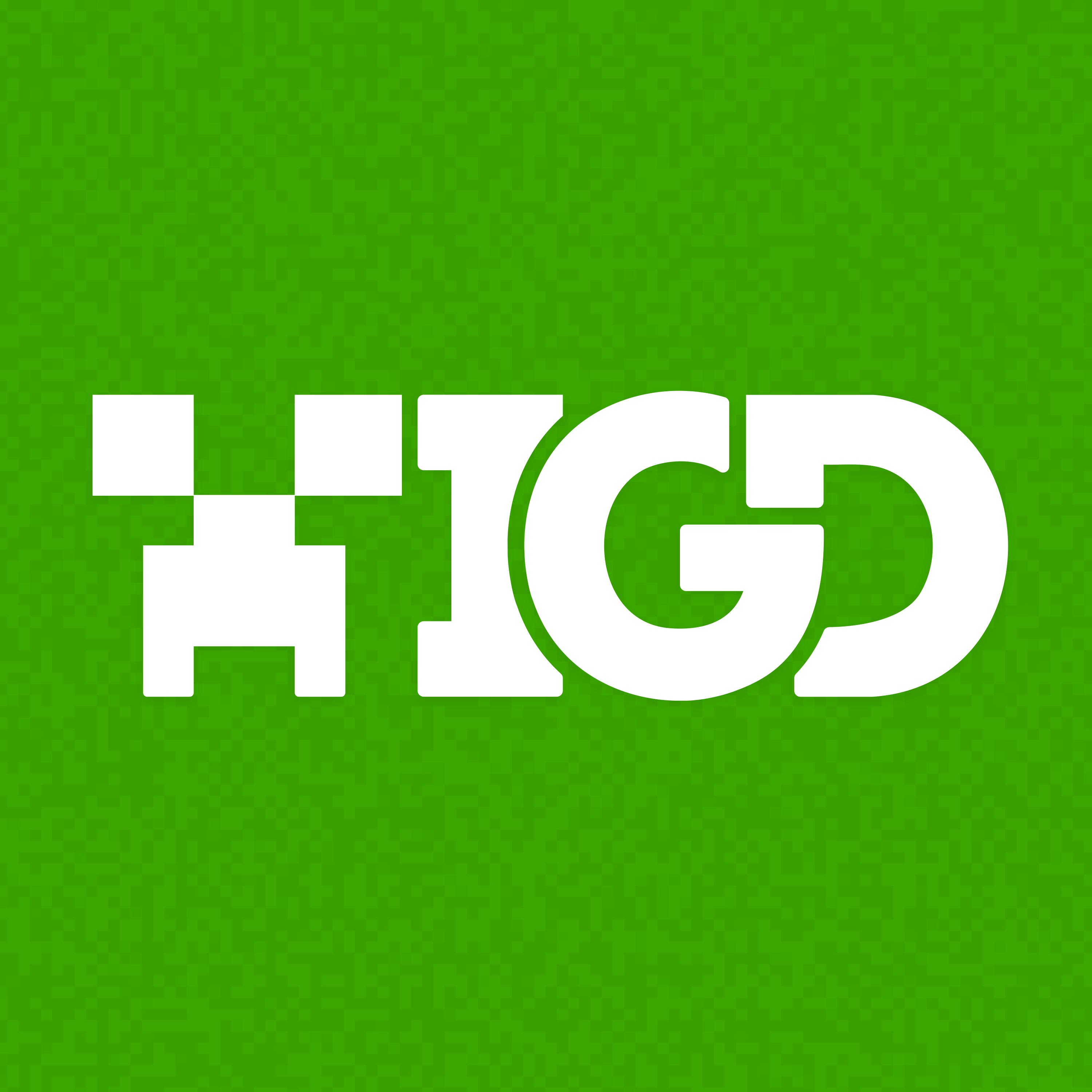 Intentional Game Design Podcast - A Minecraft Podcast