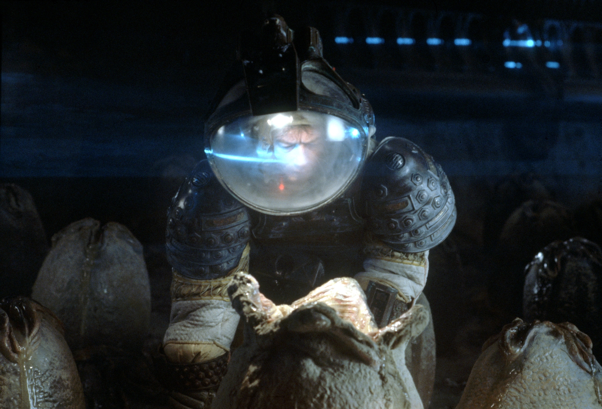 Alien